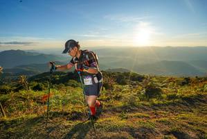 BIB: 
                            <button type="button" onclick="openModal(19013106)" class="btn btn-primary btn-sm float-right btn-popup" data-toggle="modal" data-target=".modal-high-quality">
                        <i class="fas fa-shopping-cart"></i> Add to Cart
                    </button>
                                            <button type="button" onclick="isThisMe(19013106, true)" class="btn btn-success btn-sm float-right btn-popup btn-isme hidden" data-toggle="tooltip" data-placement="bottom" title="นี่คือรูปของคุณใช่ไหม คลิกที่นี่เพื่อเอาเข้าอัลบั้ม">
                        <i class="fas fa-plus"></i> Add to album
                    </button>
                    <button type="button" onclick="isThisMe(19013106, false)" class="btn btn-warning btn-sm float-right btn-popup btn-isnotme hidden">
                        <i class="fas fa-ban"></i> Remove from album
                    </button>